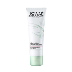 Comprar Crema Ligera Antiarrugas