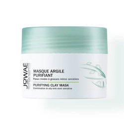 Comprar Mascarilla De Arcilla Purificante