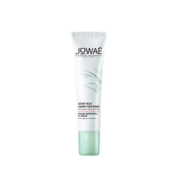 Comprar Sérum Contorno Ojos Alisador