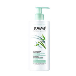 Comprar Leche Hidratante Revitalizante