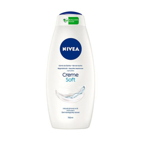 Creme Soft