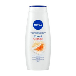 Comprar Care & Orange