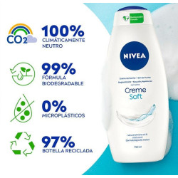 Creme Soft