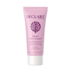 Comprar Crema De Manos