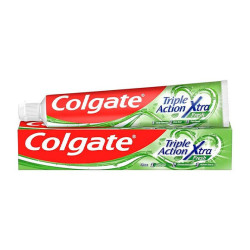 Comprar Pasta De Dientes Con Flúor