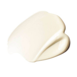 La Roche-Posay Anthelios UVMune 400 Crema Hidratante SPF50+ 50 ml