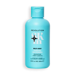 Comprar Milky-Away