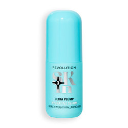 Comprar Ultra Plump
