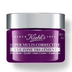 Comprar Super Multi-Corrective Eye Zone Treatment