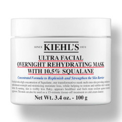 Comprar Ultra Facial Overnight Rehydrating Mask