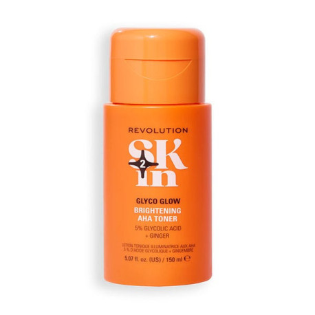 Glyco Glow