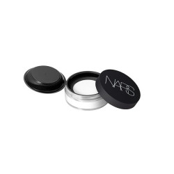 Comprar Light Reflecting Setting Powder - Loose Crystal