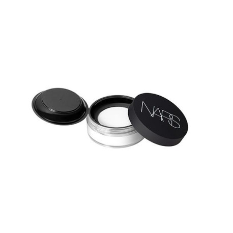 Light Reflecting Setting Powder - Loose Crystal