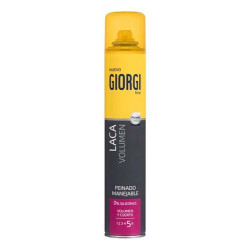 Comprar Laca Volumen