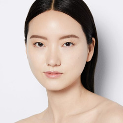 Light Reflecting Setting Powder - Loose Crystal