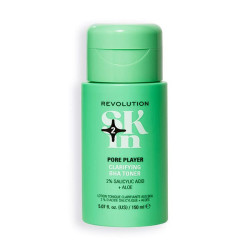 Comprar Pore Player