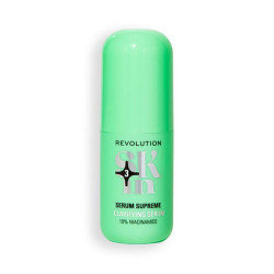 Comprar Serum Supreme