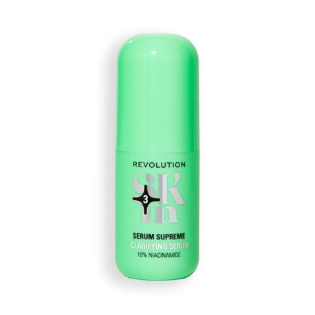 Serum Supreme