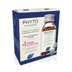 Comprar Phanere Complemento Alimenticio