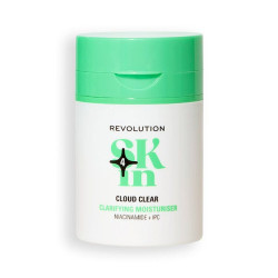 Comprar Cloud Clear