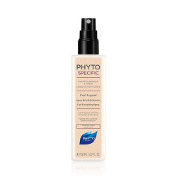 Comprar Specific Spray Rizos