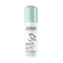 Comprar Mousse Desmaquillante