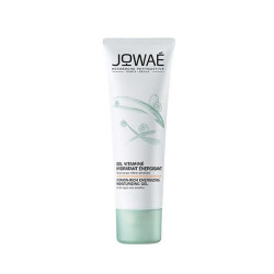 Comprar Gel Vitaminado Hidratante Energizante
