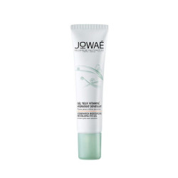 Comprar Contorno De Ojos Vitaminado Hidratante