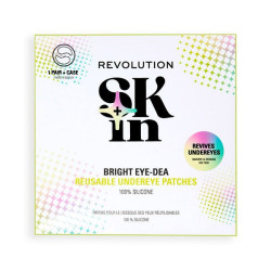 Comprar Bright Eye-Dea