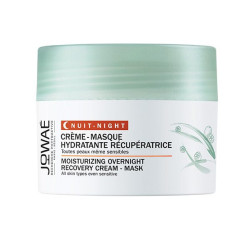 Comprar Crema Mascarilla Hidratante