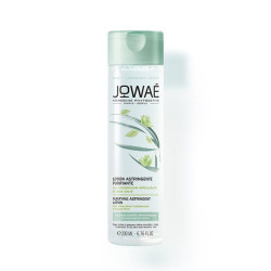 Comprar Loción Purificante Astringente