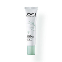 Comprar Gel Sos Anti-Imperfecciones