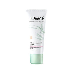 Comprar Crema Hidratante Con Color