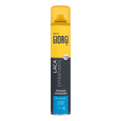 Comprar Laca Extrafuerte