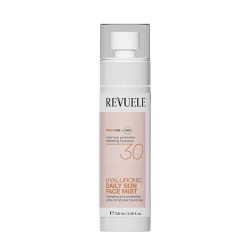 Comprar Hyaluronic Daily Sun Face Mist