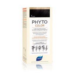Comprar Phytocolor