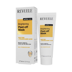 Comprar Brightening Peel-Off Mask