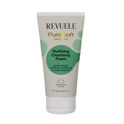 Comprar Purifying Cleansing Foam