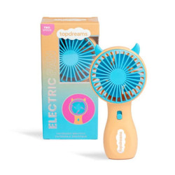 Comprar Topdreams