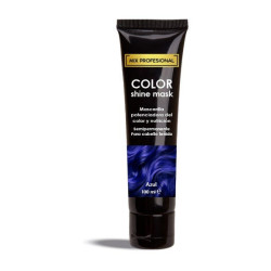Comprar Mascarilla Color Semipermanente