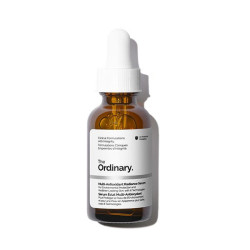 Comprar Multi-Antioxidant Radiance Serum