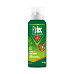 Comprar Fuerte Familiar Aerosol