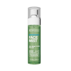 Comprar Refreshing Face Mist