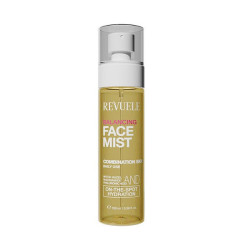 Comprar Balancing Face Mist