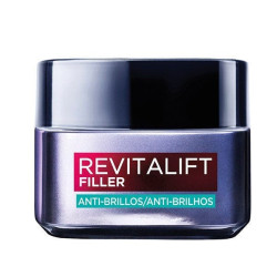 Comprar Revitalift Filler Anti-Brillos