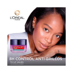 Revitalift Filler Anti-Brillos