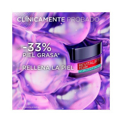 Revitalift Filler Anti-Brillos