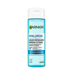 Comprar Hyaluron