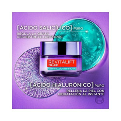 Revitalift Filler Anti-Brillos