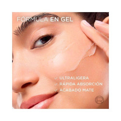 Revitalift Filler Anti-Brillos